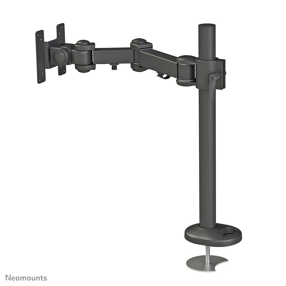 Neomounts by Newstar monitor arm desk mount